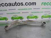 Querlenker Links Hinten Oben Nissan Qashqai (J10) SUV 1.5 dCi DPF (K9K)