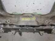 Turbolader 55254739 Fiat TIPO II (357) FAM Easy