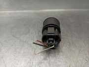 Start/stop Schalter 506978R Renault Laguna III (BT) Schrägheck 5-drs 1.5 dCi 110 (K9K-846(K9K-R8))