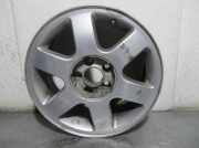 Felge 8L0601025F Audi A3 (8L1) Schrägheck 1.9 TDI 110 (AHF)