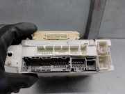 Tür Rechts Vorne 67010S1AE10ZZ Honda Accord (CH) Schrägheck 1.8i 16V S,LS (F18B2)