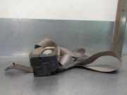 Sicherheitsgurt Rechts Vorne 7700829114 Renault Laguna I (B56) Schrägheck 5-drs 1.8 16V (F4P-760)