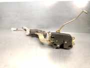 Achsschenkel Halter Rechts Vorne Opel Sintra Großraumlimousine 3.0i GLS,CD 24V (X30XE)