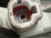 Blinker Links Vorne 92303A20 Kia Xceed SUV 1.0 T-GDi 12V (G3LC)