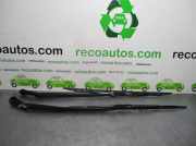 Scheibenwischer Rechts Vorne 98321A4000 Kia Carens IV (RP) Großraumlimousine 1.6 GDI 16V (G4FD)