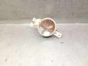 Blinker Rechts Vorne 63137165862 Mini Mini One/Cooper (R50) Schrägheck 1.6 16V One (W10-B16A)