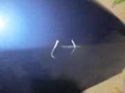 Kotflügel Rechts Vorne 7841F8 Peugeot 806 Großraumlimousine 1.9 STDT,SVDT,SVDT Pullman (XUD9TE-Y(DHX))