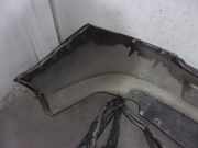 Stoßstange Hinten 1404648 Opel Insignia Schrägheck 5-drs 2.0 CDTI 16V 160 Ecotec (A20DTH)