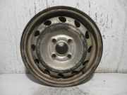 Felge 90468716 Opel Combo (Corsa B) Van 1.7 D (X17D(4EE1))