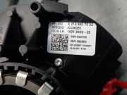 Innenbeleuchtung 96781443PR Peugeot 2008 (CU) Großraumlimousine 1.6 VTI 16V (EP6C(5FS))