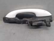 Türgriff Außen Ra 83660N7000 Hyundai Tucson (NX) SUV 1.6 T-GDI (G4FP)