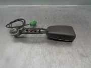 Tankschwimmer Volvo S70 Limousine 2.5 T Turbo 20V (B5254T)