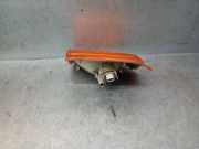 Blinker Links Vorne 97XV13369AA Ford TRANSIT Furgoneta (E_ _) 2.5 DI (EAL, EAS)