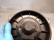 Heizlüfter 79310SR3003 Honda Civic (EJ/EK) Schrägheck 3-drs 1.5i LS 16V (D15Z6)