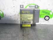 Heckspoiler 87210C5000 Kia Sorento III (UM) SUV 2.2 CRDi 16V VGT 4x2 (D4HB)