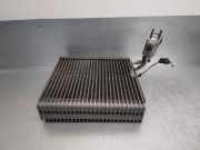 Auspuff Krümmer 9646649880 Ford MONDEO BER. (CA2) 2.0 TDCi CAT