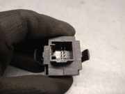 Lichtschalter 1K0941334B Volkswagen Scirocco (137/13AD) Schrägheck 3-drs 2.0 TSI 16V (CULA) CULA