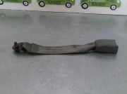 Gürtelschnalle 5PUERTAS Kia 2.0 Turbodiesel CAT