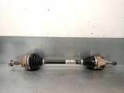 Antriebswelle Links Vorne 9806459180 Citroën CITROËN CACTUS 1.6 BlueHDi 100