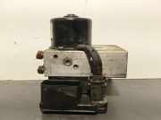 Abs Pumpe 9472865 Volvo S80 (TR/TS) Limousine 2.8 T6 24V (B6284T)