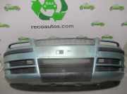 Stoßstange Vorne 9464231288 Fiat Ulysse (179) Großraumlimousine 2.2 JTD 16V (DW12TED4(4HW))