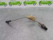 Heizlüfter 64126925737 BMW SERIE 7 (E65/E66) 3.0 Turbodiesel CAT