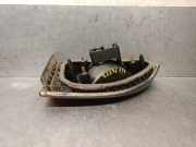 Innenspiegel Kia CARENS 2.0 CRDi