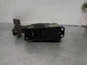 Armaturenbrett 84710C8050TRY Hyundai i20 (GBB) Schrägheck 1.2i 16V (G4LA)