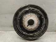 Stoßdämpfer Rechts Hinten Citroën Xsara Break (N2) Kombi 2.0 HDi (DW10ATED(RHZ))