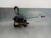 Türgriff Innen Rechts Vorne 15029904 Chevrolet USA Tahoe SUV 5.3 V8 (LM7)