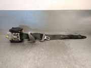 Sicherheitsgurt Links Hinten 735255864 Fiat Bravo (182A) Schrägheck 3-drs 1.9 TDS S,SX 75 (182.A.8000)