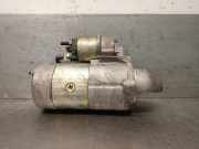 Hutablage 8E986355394H Audi A4 Avant (B6) Kombi 2.5 TDI 24V (BDG)