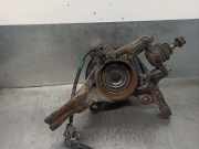 Achsschenkel Halter Links Vorne 517152G101 Kia 2.0 CRDi