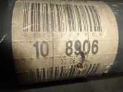 Schwungrad 2294001899 Peugeot 407 SW (6E) Kombi 2.0 HDiF 16V (DW10BTED4(RHR))