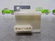 Radiator 1109232 Ford Galaxy (WGR) Großraumlimousine 2.3i 16V SEFI (Y5B)