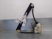 Klima Radiator Citroën CITROËN NEMO Nivel B