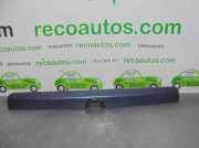 Handgriff Kofferraum 90559239 Opel Astra G Caravan (F35) Kombi 2.0 Di 16V (X20DTL)