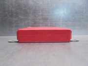 Motorhaube Emblem 9628688677 Peugeot 206 (2A/C/H/J/S) Schrägheck 1.4 HDi (DV4TD(8HZ))