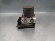 Abs Pumpe 34516758743 BMW 5 serie (E60) Limousine 530d 24V (M57N-D30(306D2))