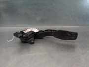 Gaspedal 180024BA0B Renault Kadjar (RFEH) SUV 1.2 Energy TCE 130 (H5F-F4)