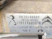 Tür Rechts Vorne 760042G010 Kia 2.0 CRDi