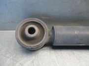 Multifunctionelle Display SPHDA160DAB Suzuki Swift (ZC/ZD) Schrägheck 5-drs 1.2 Dual Jet 16V Smart Hybrid (K12D)