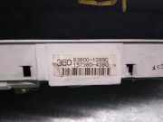 Tachoeinheit Kmh 8384112790 Toyota COROLLA (E11) 2.0 D Linea Luna (3-ptas.)