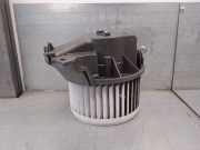 Heizlüfter 507730100 Peugeot BIPPER 1.4 HDi