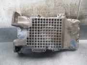 Ölwannenabdeckung YL8E6675BA Ford Cougar (ECX/W) Coupé 2.5 24V (LCBA)