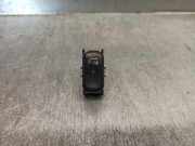 Lichtschalter 2108211451 Mercedes-Benz E (W210) Limousine 3.0 E-300D Turbo 24V (OM606.962)