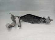 Scharniere 4723055 Mazda BERL. (CR) 2.0 Diesel CAT