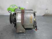 Scheinwerfer Links 8V0941005AE Audi A3 (8V1/8VK) Schrägheck 3-drs 2.0 TDI 16V (CRBC)