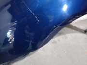 Tankdeckelverschluss 9678313180 Citroën C4 Grand Picasso (3A) Großraumlimousine 1.6 BlueHDI 120 (DV6FC(BHZ))