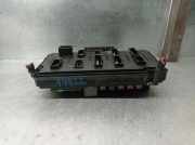 Airbag Beifahrer 31332118 Volvo XC60 I (DZ) SUV 2.0 D3 16V (D4204T4)